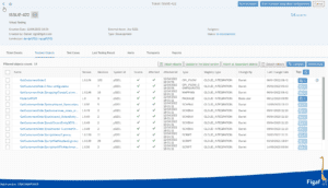 SAP CPI Ticket to link to Jira and objects changed