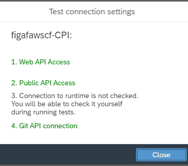 Screenshot from Figaf 2208.1