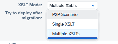 Screenshot: Pipeline Concept 1.0.8